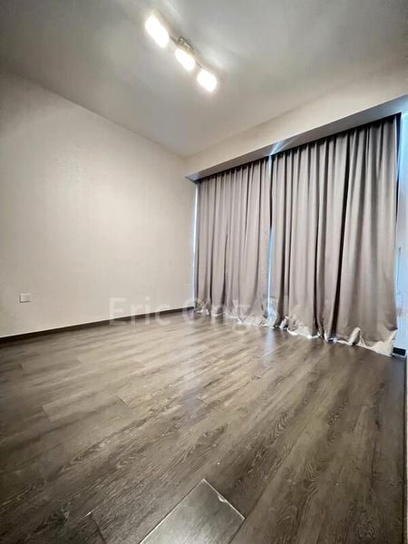 2 Bed Executive Condo for Rent in  Waterbay - Image 2