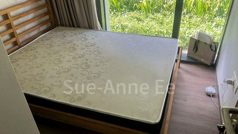 Common Room (Condo) for Rent in  Piermont Grand - Image 1