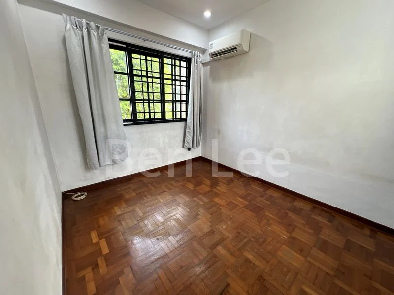 4+1 Bed Terraced House (Landed) for Rent in Rosedale - Image 33