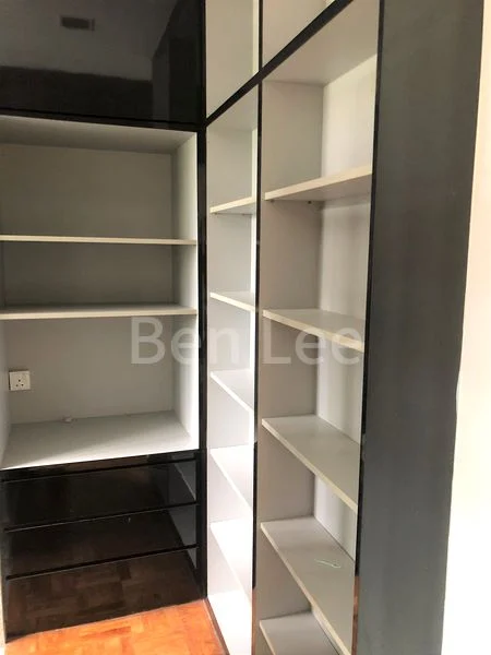 4+1 Bed Terraced House (Landed) for Rent in Rosedale - Image 13