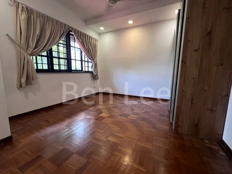 4+1 Bed Terraced House (Landed) for Rent in Rosedale - Image 28