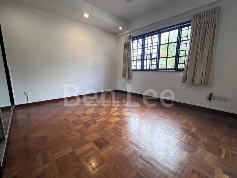 4+1 Bed Terraced House (Landed) for Rent in Rosedale - Image 22