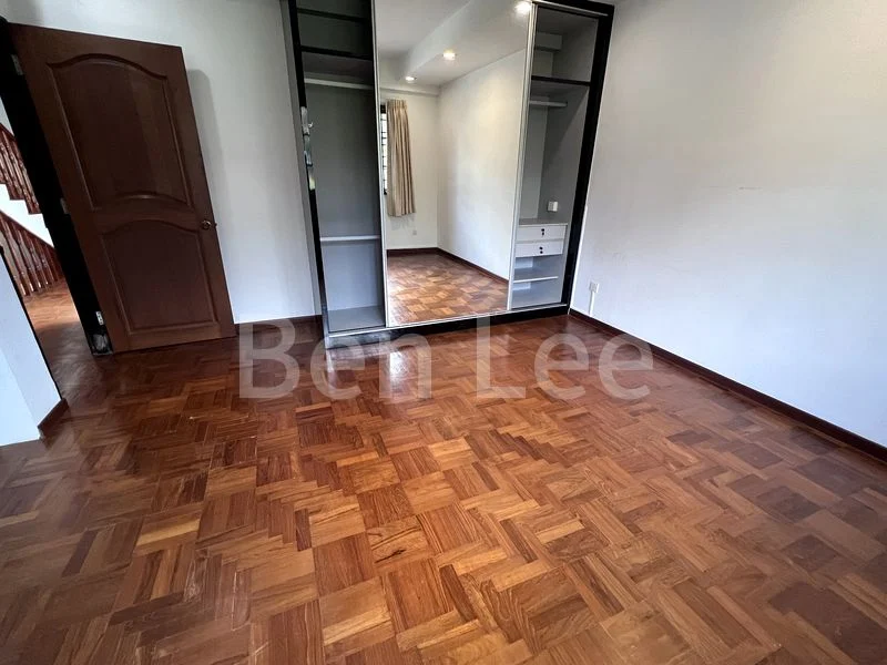 4+1 Bed Terraced House (Landed) for Rent in Rosedale - Image 31