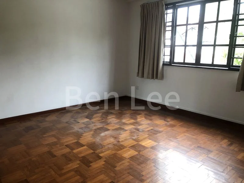 4+1 Bed Terraced House (Landed) for Rent in Rosedale - Image 12