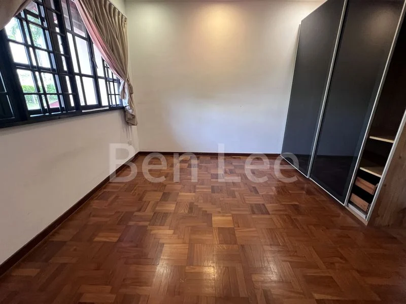 4+1 Bed Terraced House (Landed) for Rent in Rosedale - Image 29