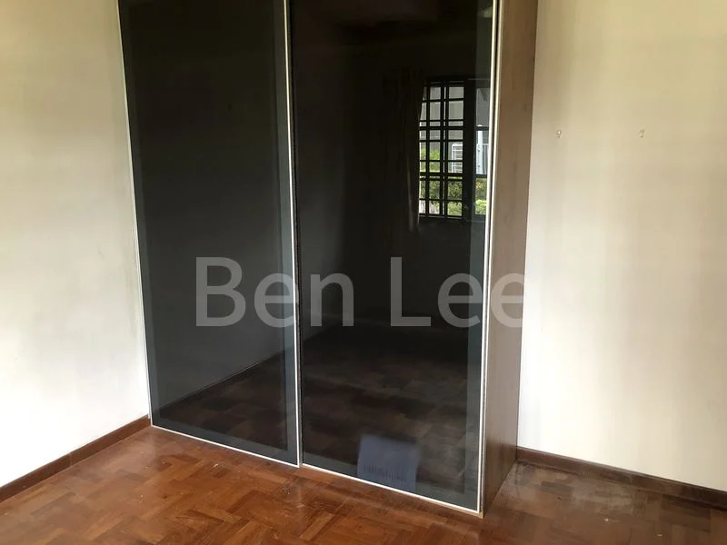 4+1 Bed Terraced House (Landed) for Rent in Rosedale - Image 17