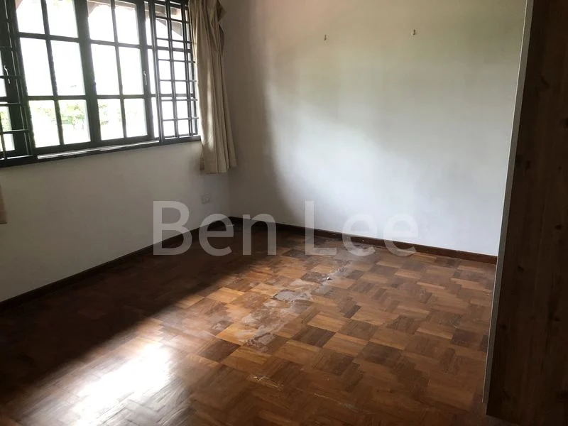 4+1 Bed Terraced House (Landed) for Rent in Rosedale - Image 16