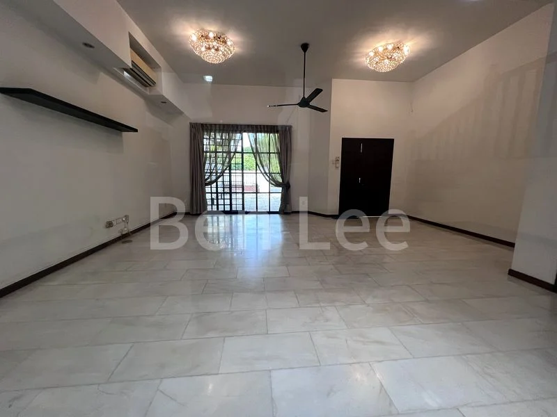 4+1 Bed Terraced House (Landed) for Rent in Rosedale - Image 6