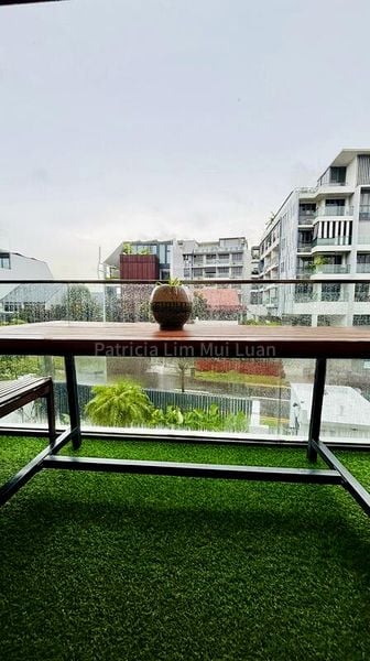 1 Bed Condo for Sale in Envio - Image 3