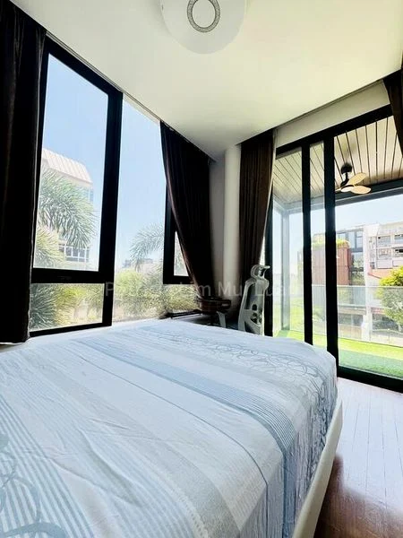 1 Bed Condo for Sale in Envio - Image 10