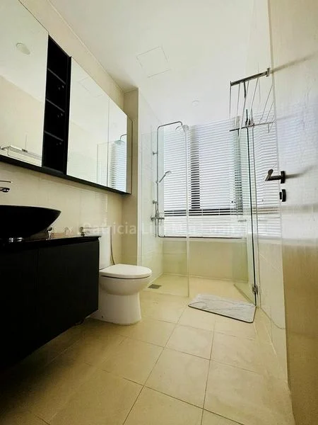 1 Bed Condo for Sale in Envio - Image 8
