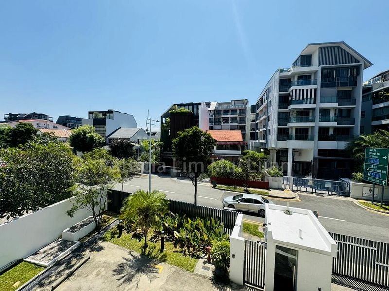 1 Bed Condo for Sale in Envio - Image 9