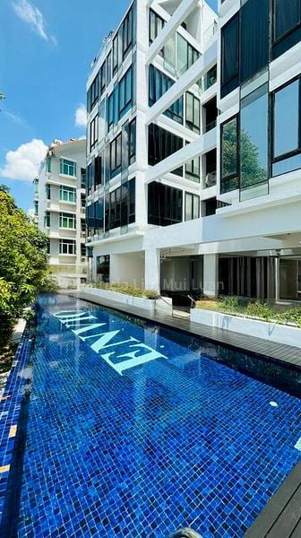 1 Bed Condo for Sale in Envio - Image 5