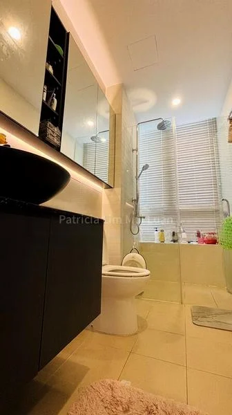 1 Bed Condo for Sale in Envio - Image 2