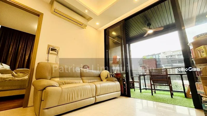 1 Bed Condo for Sale in Envio - Image 1