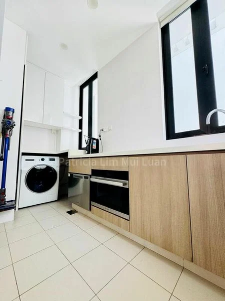 1 Bed Condo for Sale in Envio - Image 7