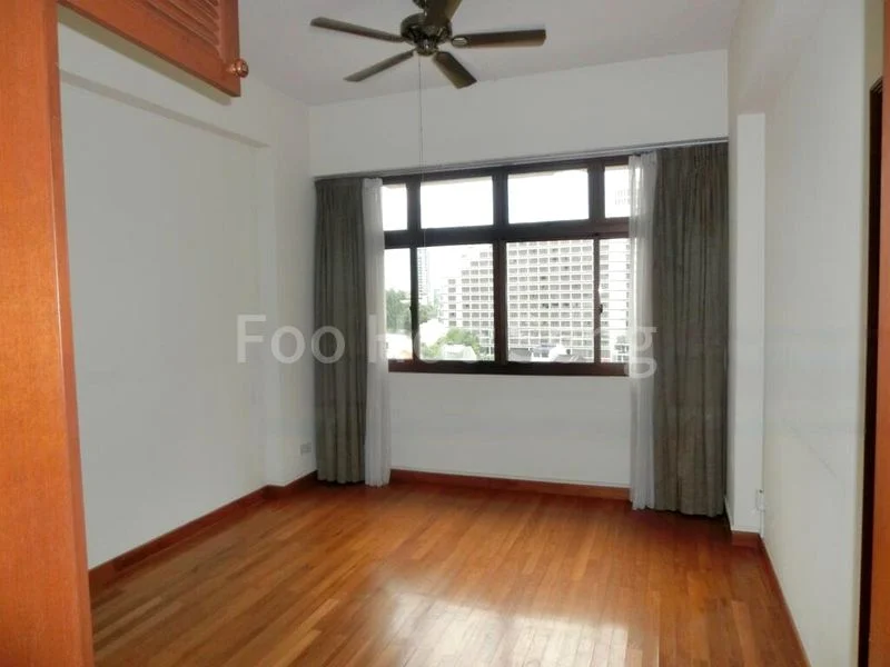 2 Bed Condo for Rent in  Richmond Park - Image 5