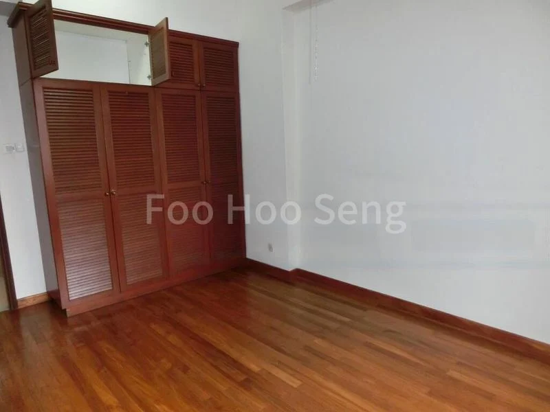 2 Bed Condo for Rent in  Richmond Park - Image 7