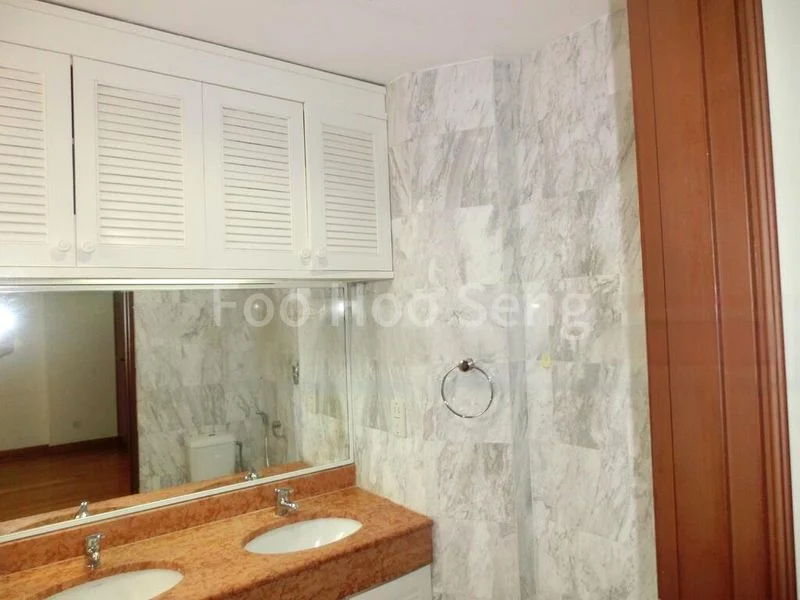 2 Bed Condo for Rent in  Richmond Park - Image 8