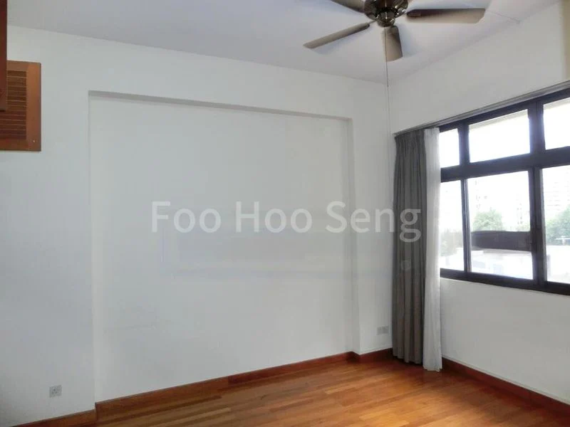 2 Bed Condo for Rent in  Richmond Park - Image 6