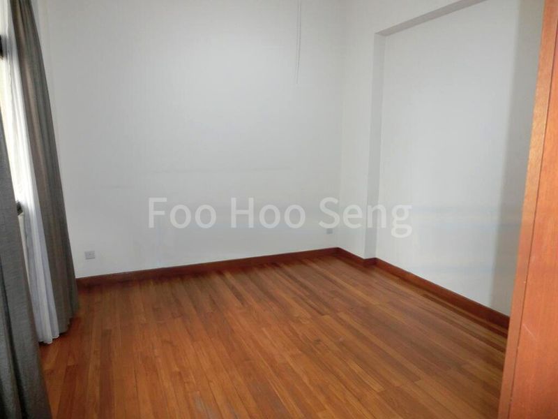 2 Bed Condo for Rent in  Richmond Park - Image 11