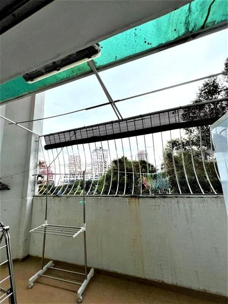 Common Room (HDB) for Rent in  216 Jurong East Street 21 - Image 13