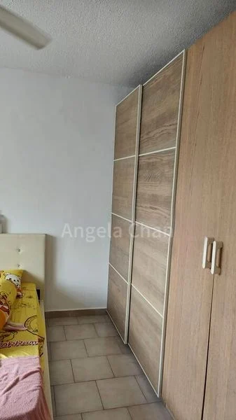 Common Room (HDB) for Rent in  216 Jurong East Street 21 - Image 14