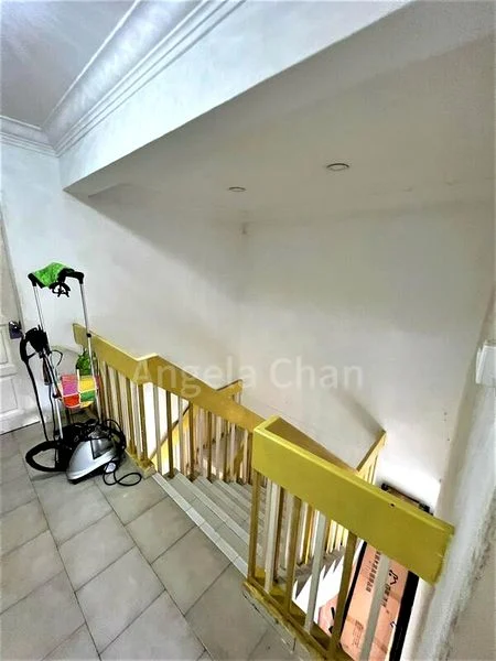 Common Room (HDB) for Rent in  216 Jurong East Street 21 - Image 13