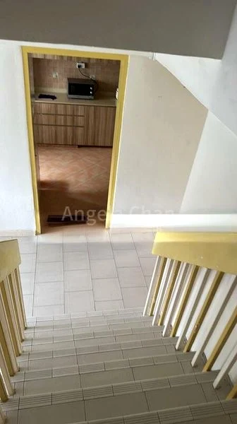 Common Room (HDB) for Rent in  216 Jurong East Street 21 - Image 7