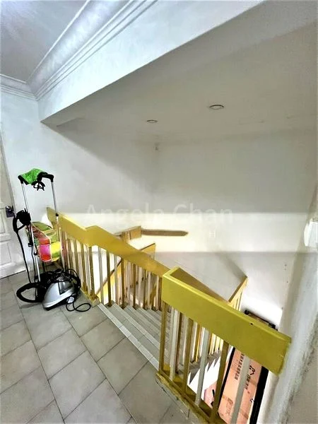 Common Room (HDB) for Rent in  216 Jurong East Street 21 - Image 14