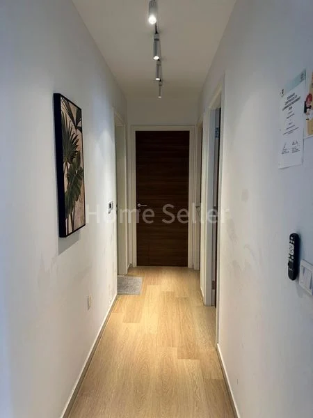 3 Bed Executive Condo for Sale in Arc At Tampines - Image 7