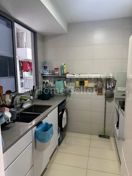 3 Bed Executive Condo for Sale in Arc At Tampines - Image 8