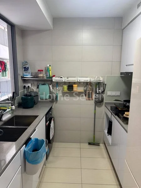 3 Bed Executive Condo for Sale in Arc At Tampines - Image 9