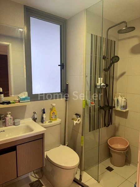 3 Bed Executive Condo for Sale in Arc At Tampines - Image 10