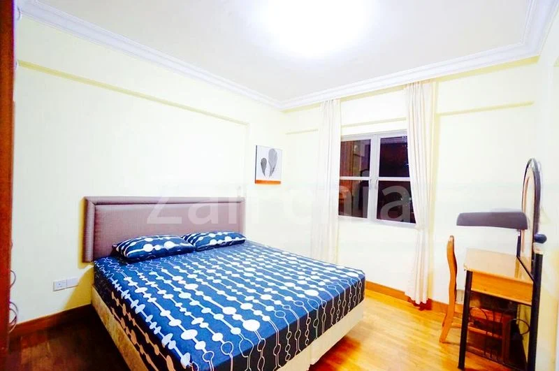 2 Bed Condo for Sale in  Parc Vista - Image 4