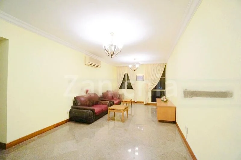 2 Bed Condo for Sale in  Parc Vista - Image 1