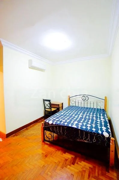 2 Bed Condo for Sale in  Parc Vista - Image 3