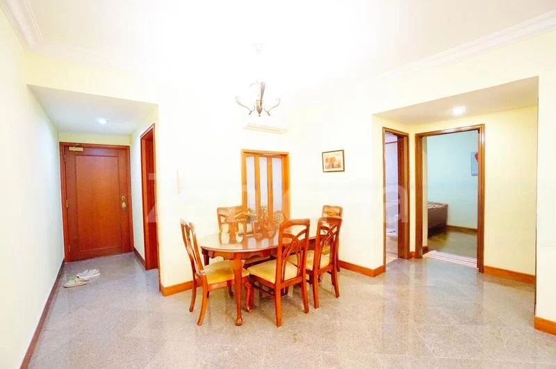 2 Bed Condo for Sale in  Parc Vista - Image 2