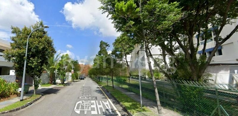 5 Bed Terraced House (Landed) for Sale in  Brighton Crest - Image 6