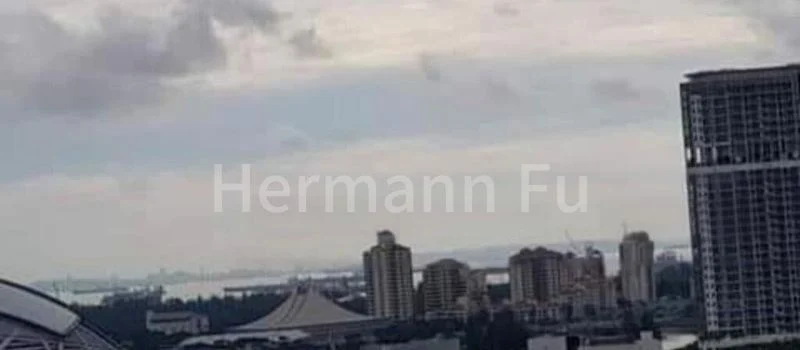 Common Room (HDB) for Rent in  7 Boon Keng Road - Image 5