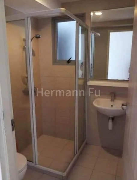 Common Room (HDB) for Rent in  7 Boon Keng Road - Image 4