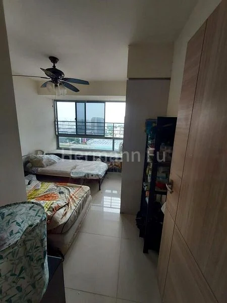 Common Room (HDB) for Rent in  7 Boon Keng Road - Image 6