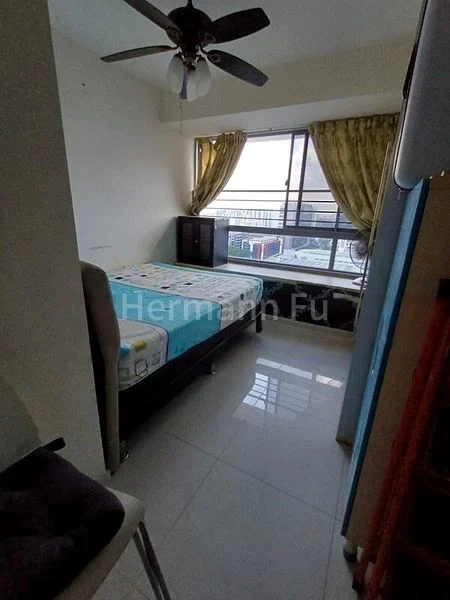 Common Room (HDB) for Rent in  7 Boon Keng Road - Image 2