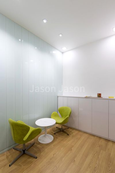 Light Industrial (B1) for Rent: Harvest @ Woodlands - Image 7