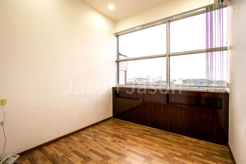 Light Industrial (B1) for Rent: Harvest @ Woodlands - Image 2