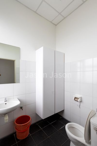 Light Industrial (B1) for Rent: Harvest @ Woodlands - Image 5