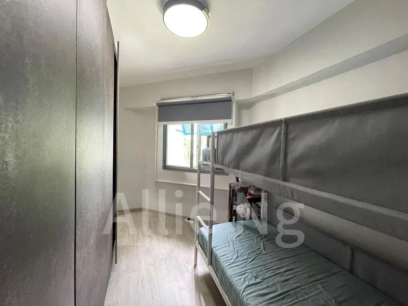 Executive HDB for Rent in  454 Choa Chu Kang Avenue 4 - Image 5