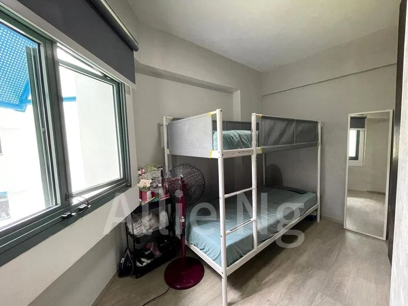 Executive HDB for Rent in  454 Choa Chu Kang Avenue 4 - Image 6