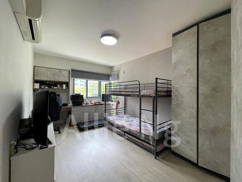 Executive HDB for Rent in  454 Choa Chu Kang Avenue 4 - Image 8