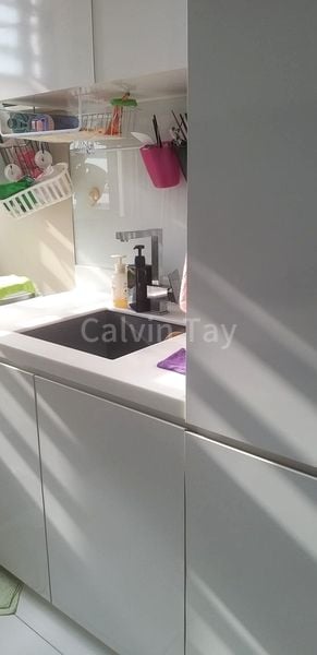 Common Room (Condo) for Rent in Riviera 38 - Image 5